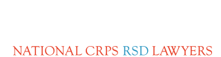 The Cochran Firm – Dallas | National CRPS RSD Lawyers